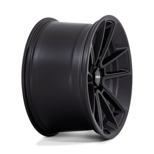 BTL 22X10 5X112 BD 66 +10