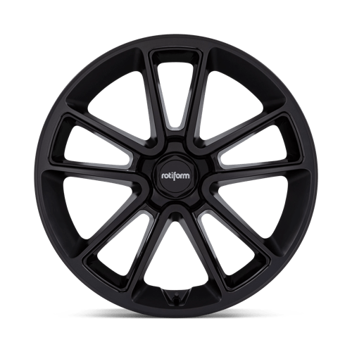 BTL 22X10 5X112 BD 66 +10