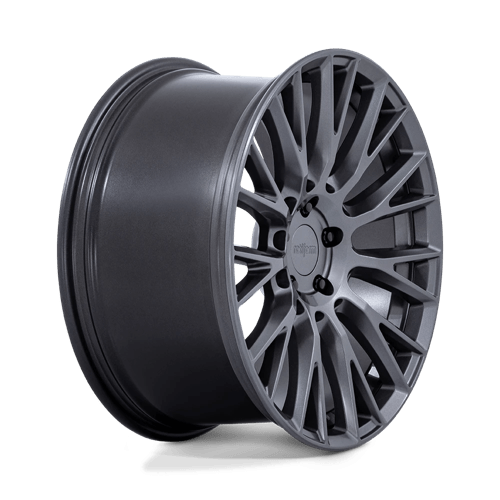 LSE 20X10 5X112 66 +35 M-ANTH