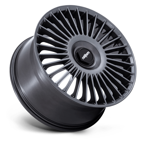 GRZ 20X10 5X112/120 72 +40 M-ANTH