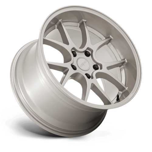 LTN-J 19X8.5 5X130 71 +45 G-GOLD