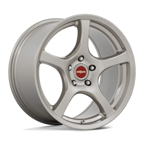 CGN 20X9 5X112 66 +45 G-GOLD