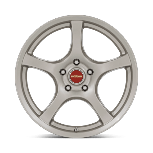 CGN 20X10.5 5X112 66 +38 G-GOLD