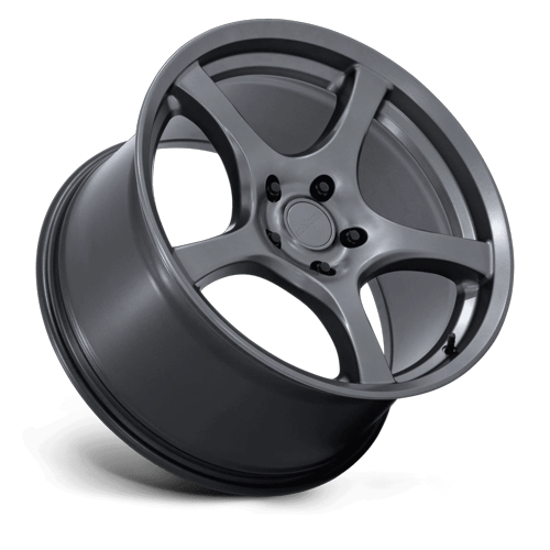 CGN 20X10.5 5X120 74 +38 M-ANTH