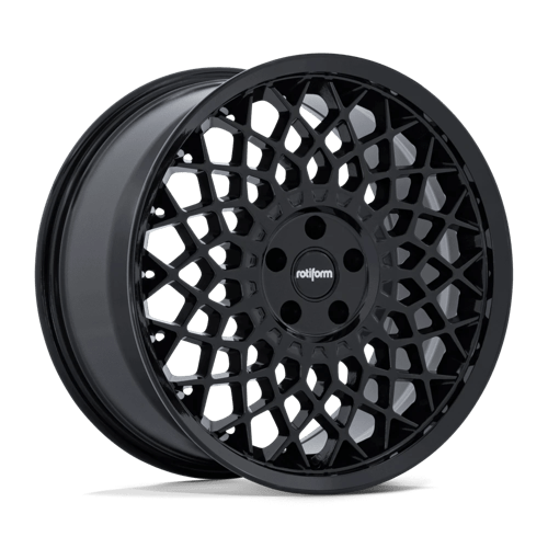 CJJ 18X8.5 5X4.5 72 +35 G-BLK
