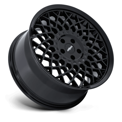 CJJ 18X8.5 5X4.5 72 +35 G-BLK