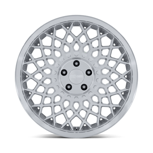 CJJ 18X10.5 5X4.5 72 +35 G-SLV-MCH