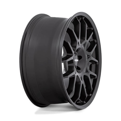 ZWS 22X12 5X112 66 BD +35 (DP)