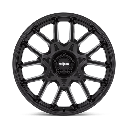 ZWS 22X12 5X112 66 BD +35 (DP)
