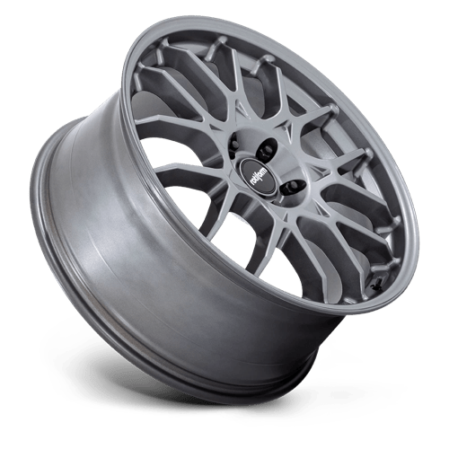 ZWS 21X11 5X112 66 VD +28
