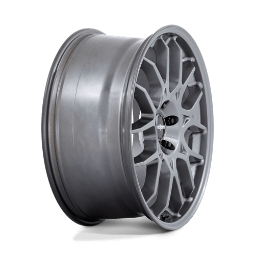 ZWS 21X11 5X112 66 VD +28