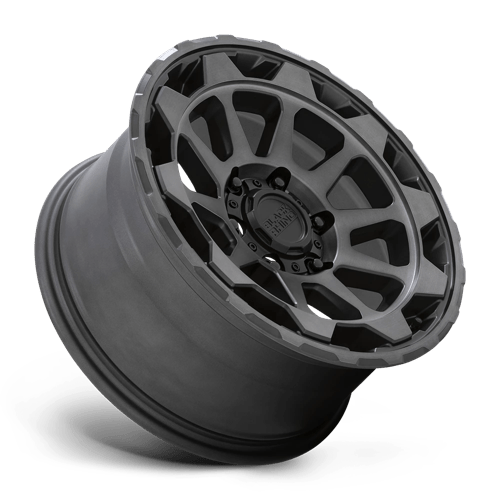 ROTOR 20X9 6X4.5 76 M-GMTL-BRSH +12