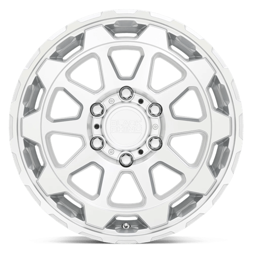 ROTOR 20X9 6X120 67 G-SLV MIR-FC +12