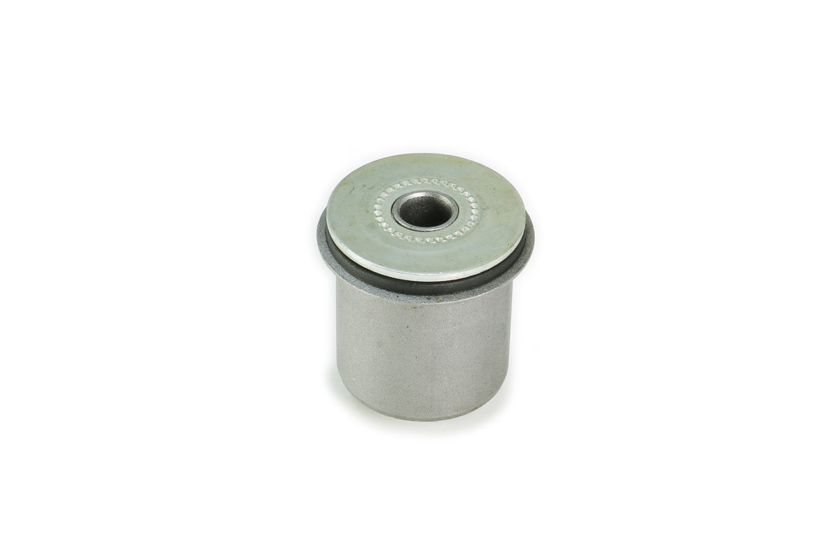Front Upper Control Arms Replacement Bushing