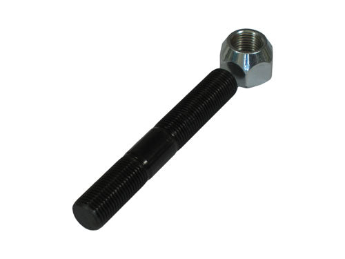 Dana 60 ARP High Steer Stud and Nut Single Kit Artec Industries