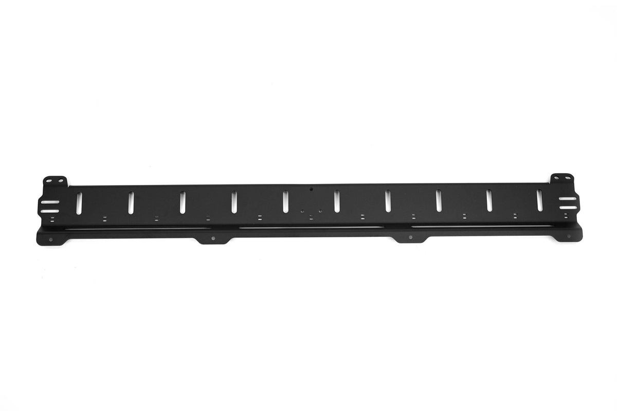 2024 2025 Toyota Tacoma Roof Rack Light Mount DV8 Offroad