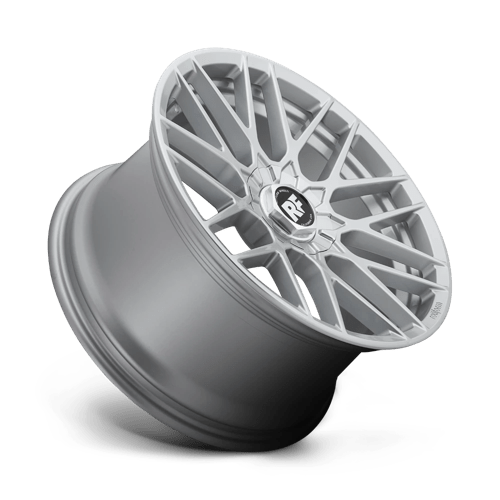 RSE 19X8.5 5X4.25/112 72 SL 45MM
