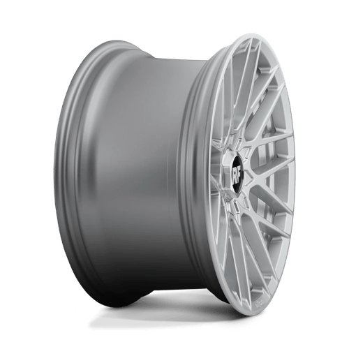 RSE 19X8.5 5X4.25/112 72 SL 45MM