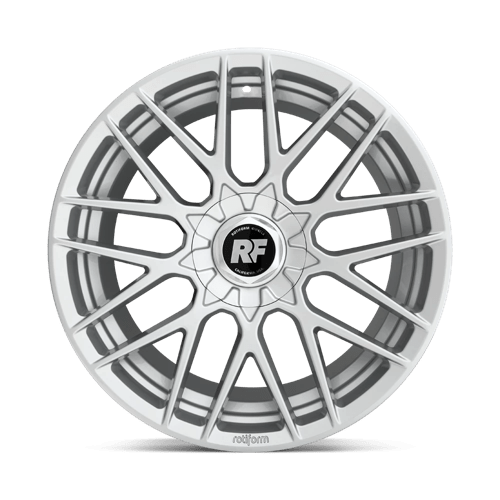 RSE 19X8.5 5X4.25/112 72 SL 45MM