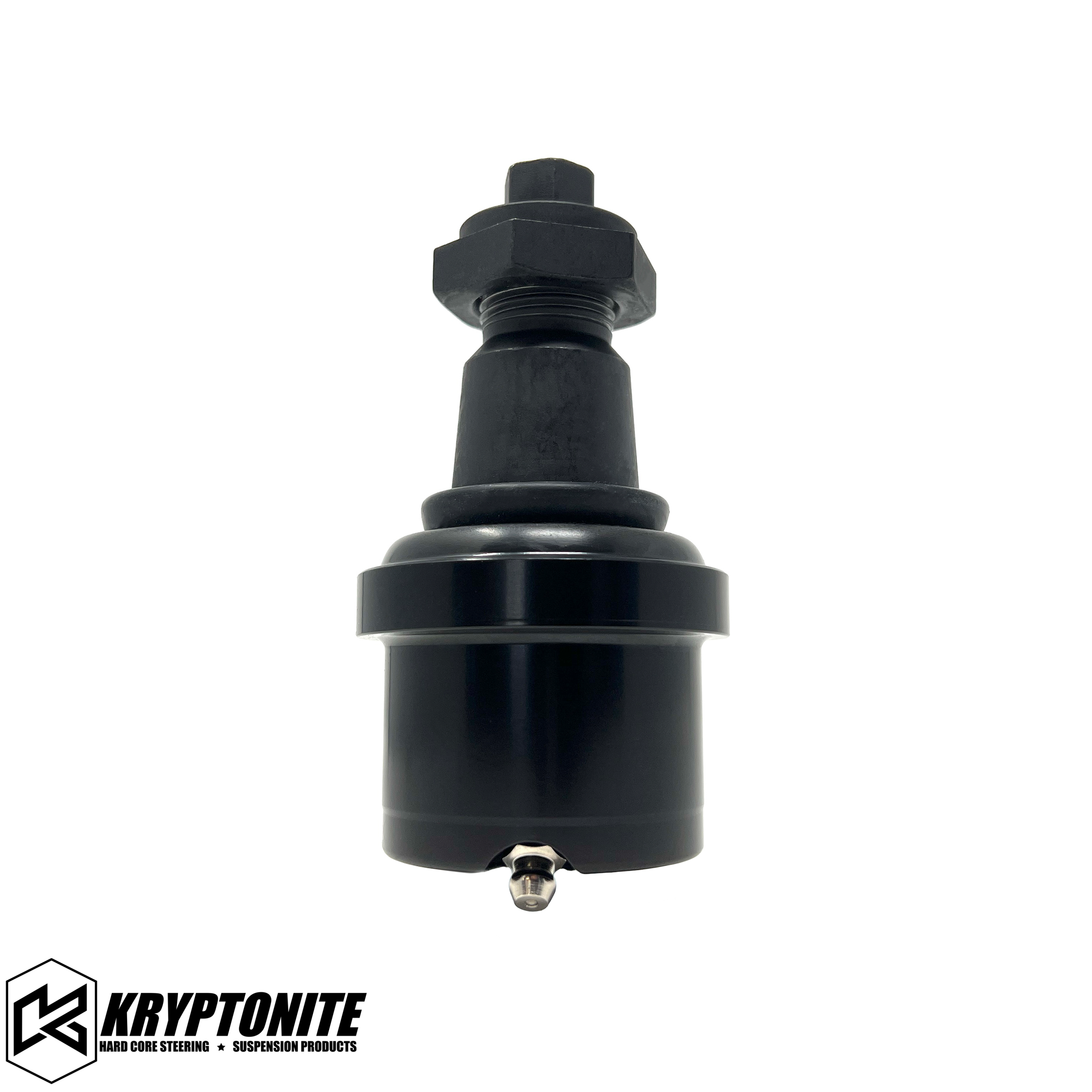 Kryptonite Upper and Lower Ball Joint Package Deal for 2014-2026 RAM 2500/3500