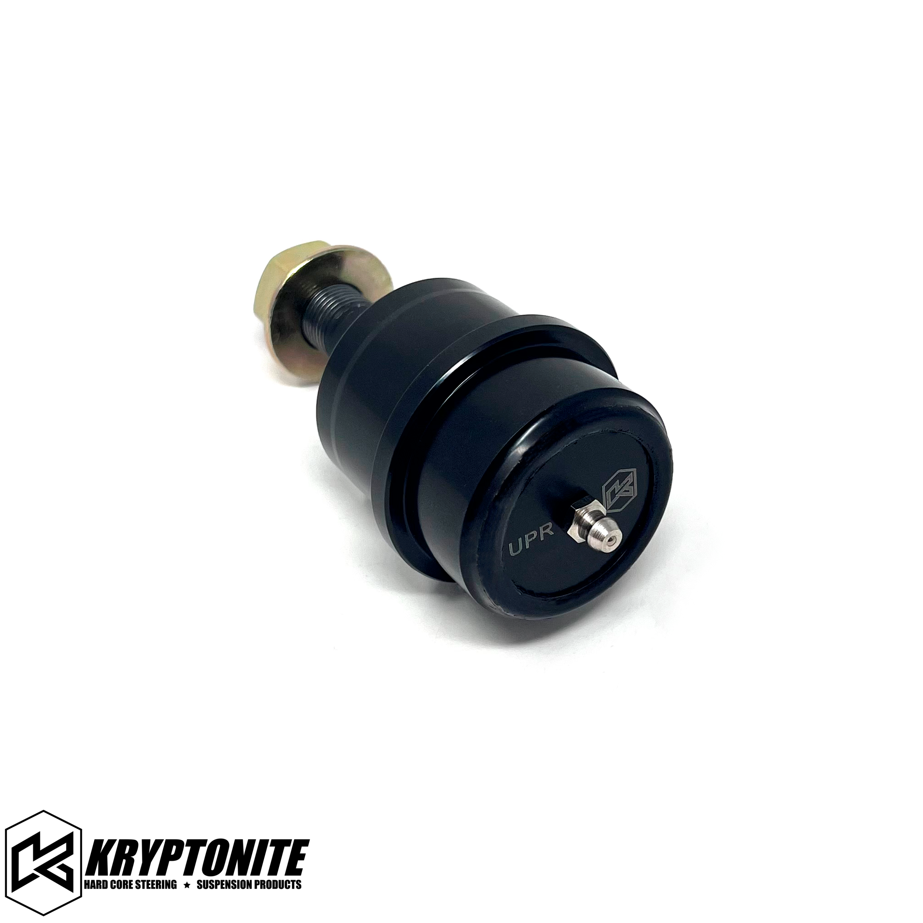 Kryptonite Upper and Lower Ball Joint Package Deal for 2014-2026 RAM 2500/3500