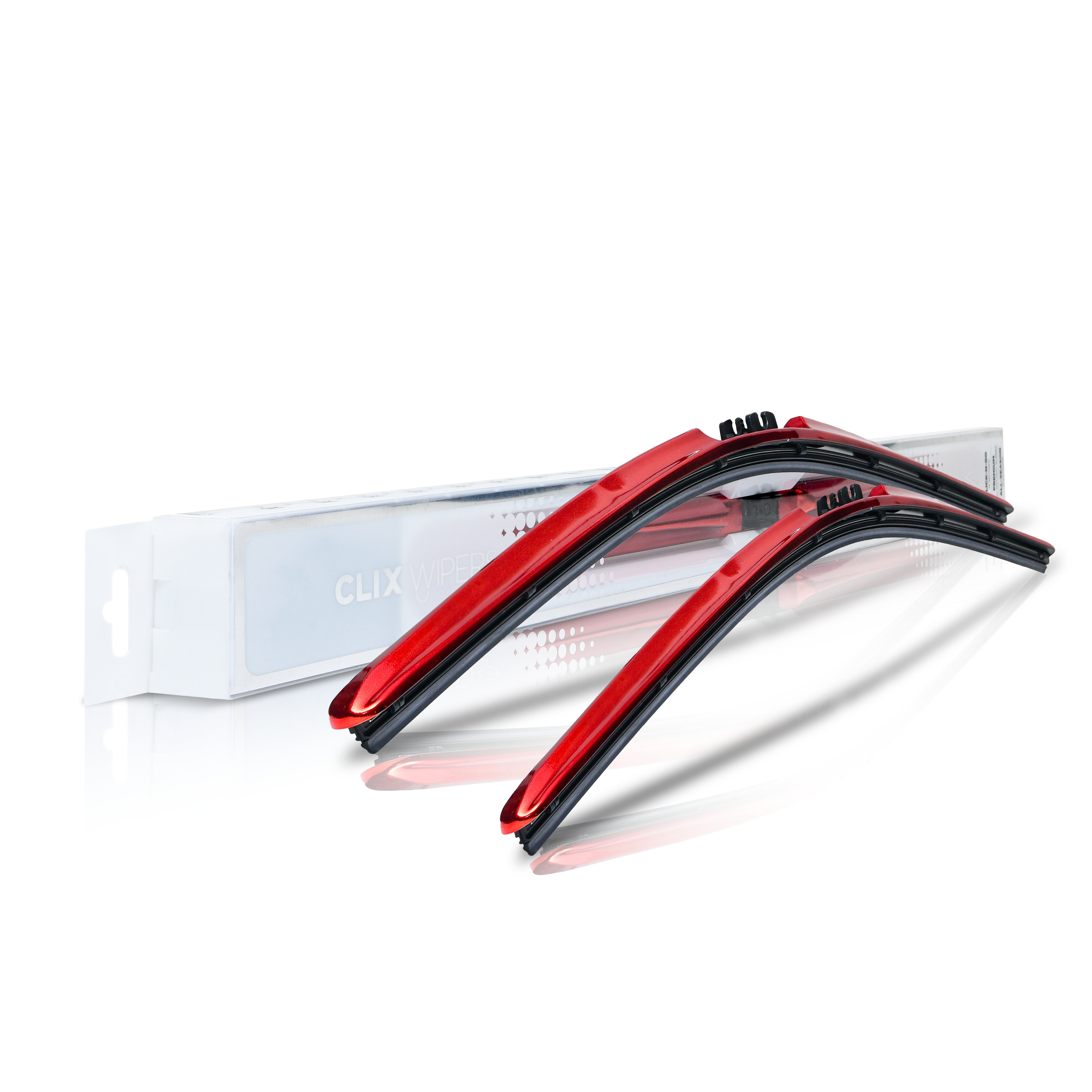 Bmw 2 Series Windshield Wiper Blades
