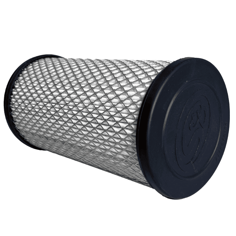 Replacement Filter For 2016-2025 Can-AM Defender, 2018-2025 Maverick Trail & Sport, 2022-2024 Commander 700