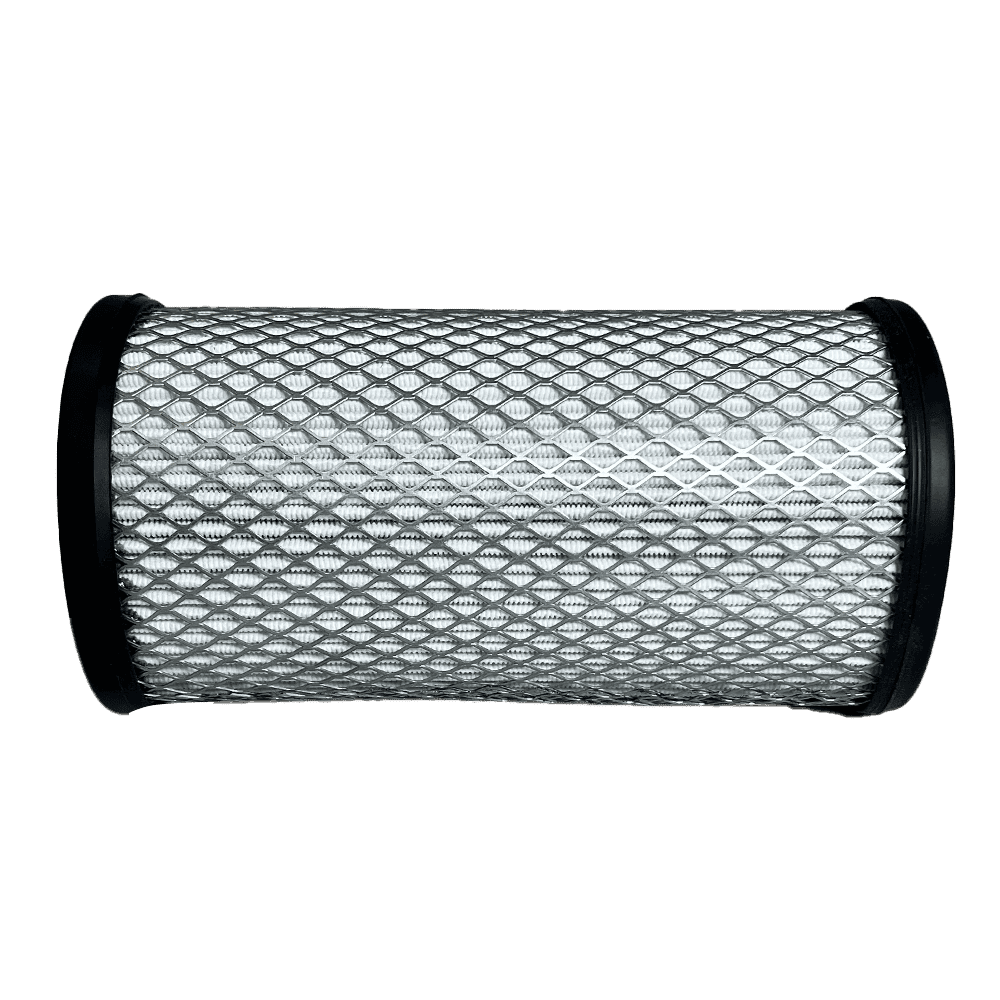 Replacement Filter For 2024-2025 Polaris Xpedition