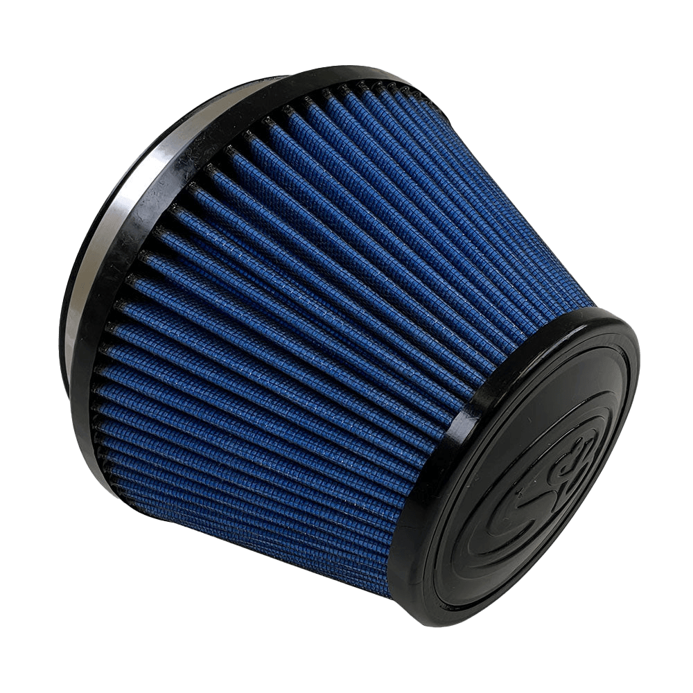S&B Replacement Filter for Volant Intake 5120 - S&B