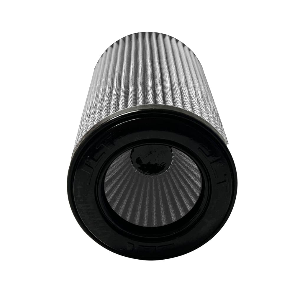 JLT Intake Replacement Filter 4" x 12"