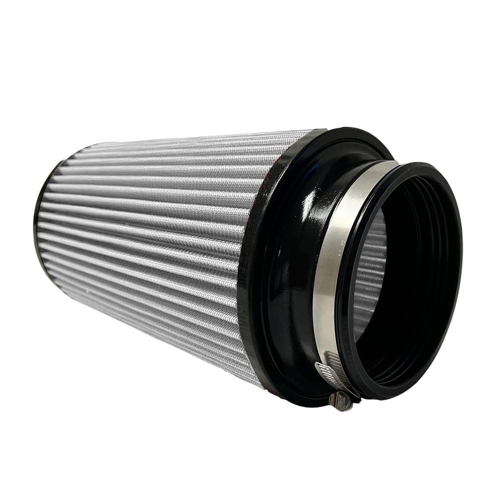 JLT Intake Replacement Filter 4.5" x 9"