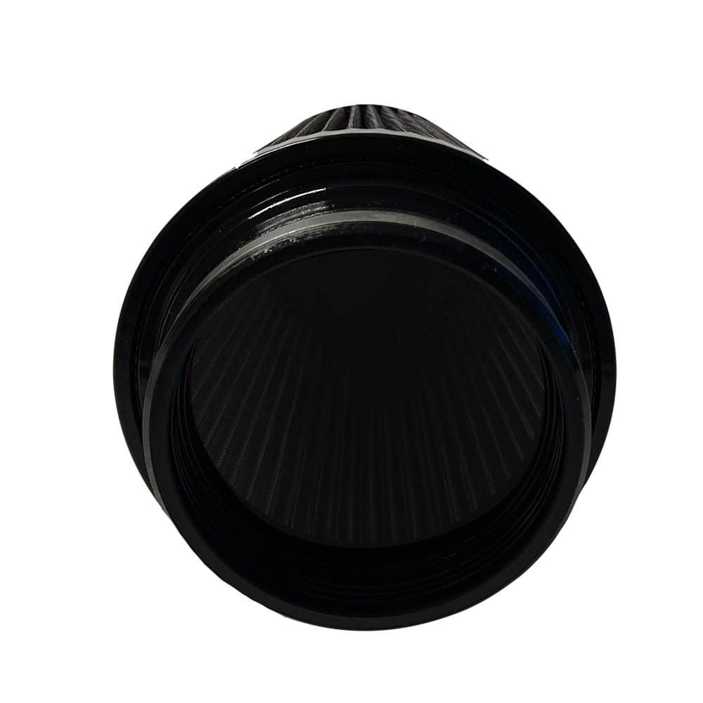 JLT Intake Replacement Filter 4.5" x 9"