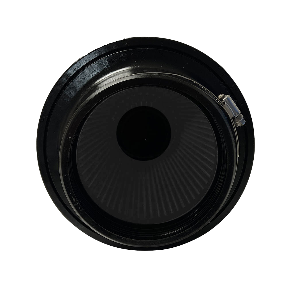 JLT Intake Replacement Filter 5" x 7"