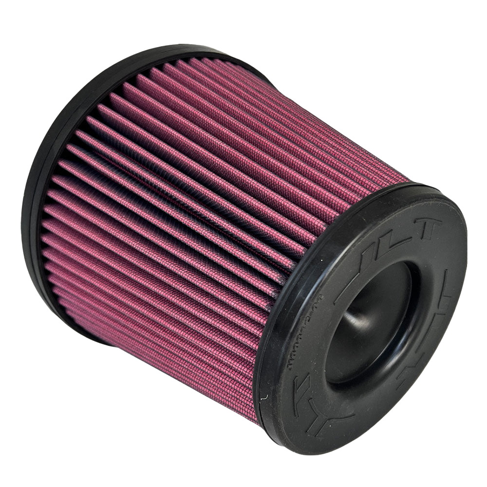 JLT Intake Replacement Filter 5" x 7"