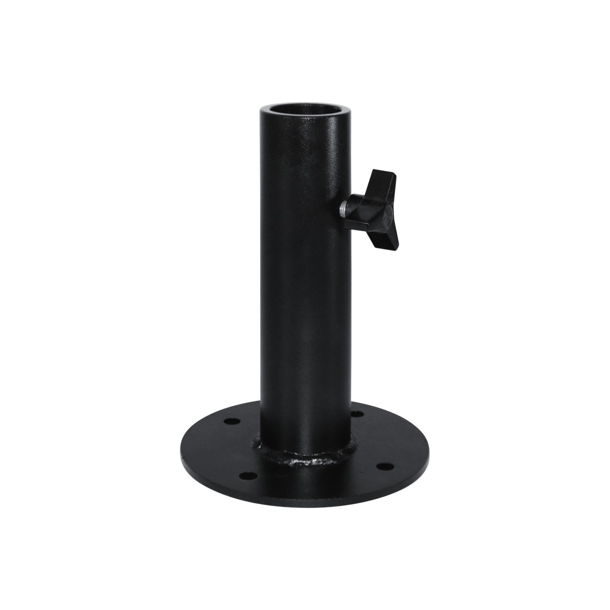 SeeDevil Universal Pole Mount Kit - Pro Series