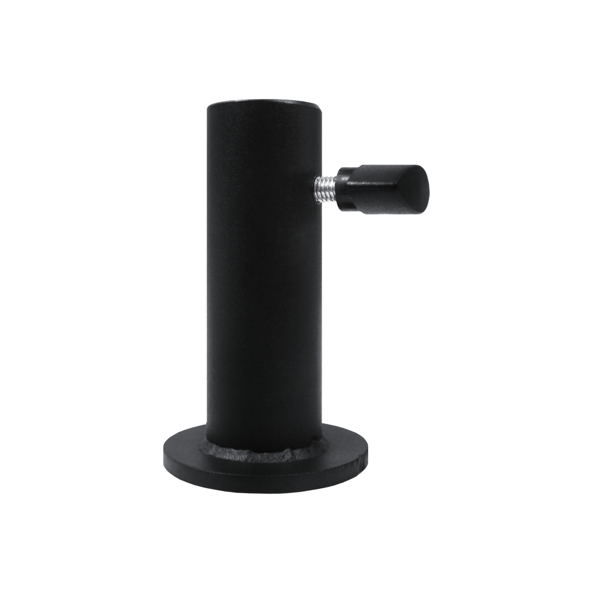 SeeDevil Universal Pole Mount - Standard Series