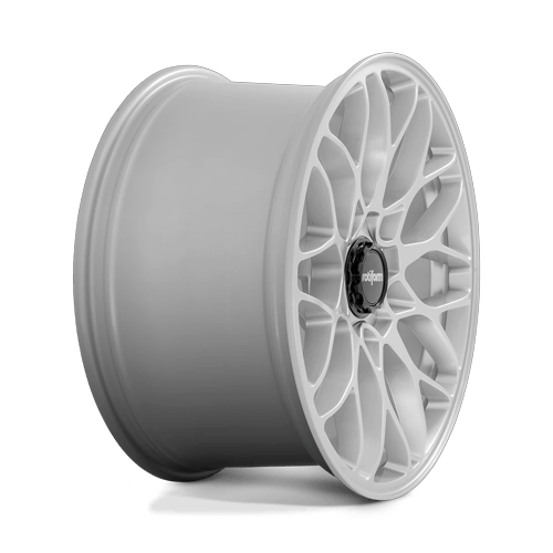 SGN 20X9 5X120 72 SL 35MM