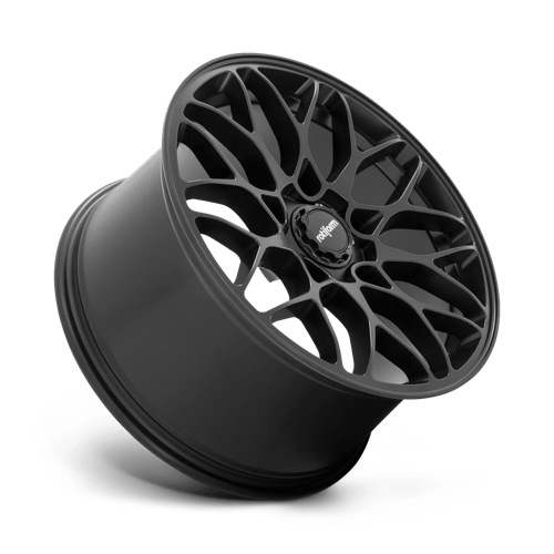 SGN 20X10.5 5X4.5 72 BD 40MM