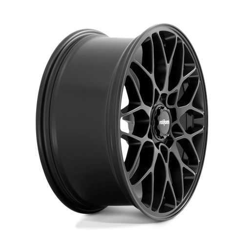 SGN 20X10.5 BLANK 66 BD 20MM (98-121)