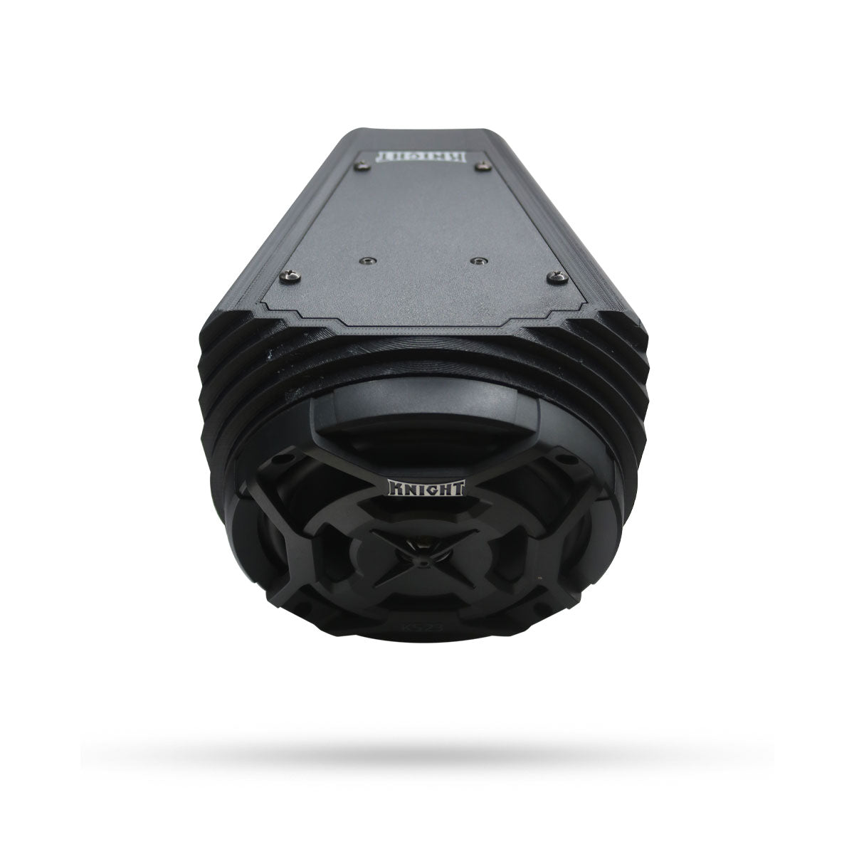 2019-2026 Can-Am Ryker Bolt On Bluetooth Speaker