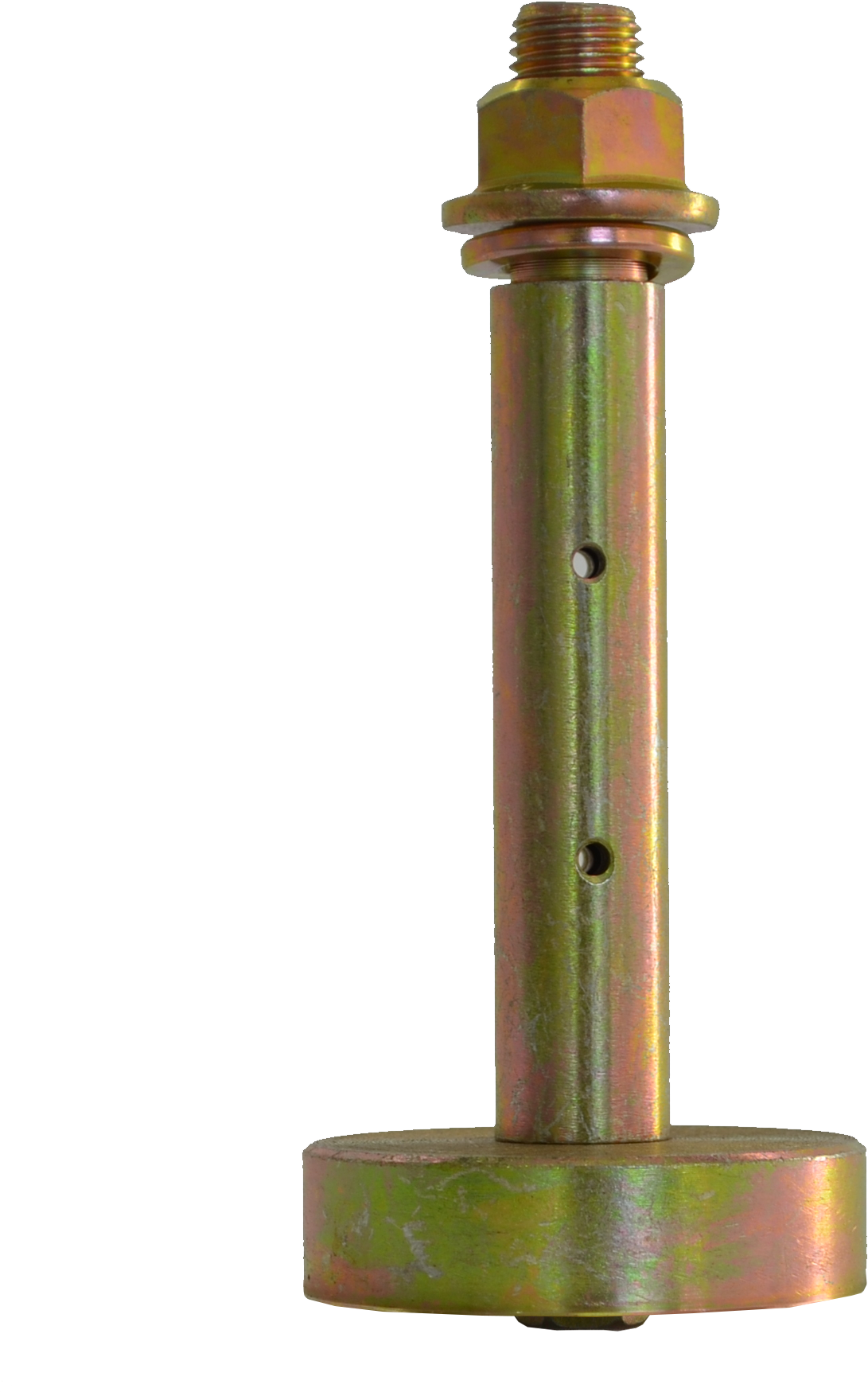 DOBINSONS GREASABLE PIN (SINGLE) - SP45-061