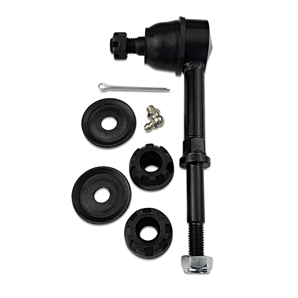 SL108 - Dodge Ram Stabilizer Bar Link