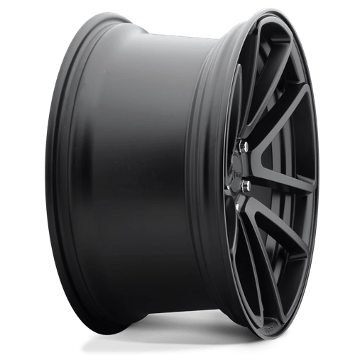 SPF 18X8.5 5X112 66.56 BD 45MM