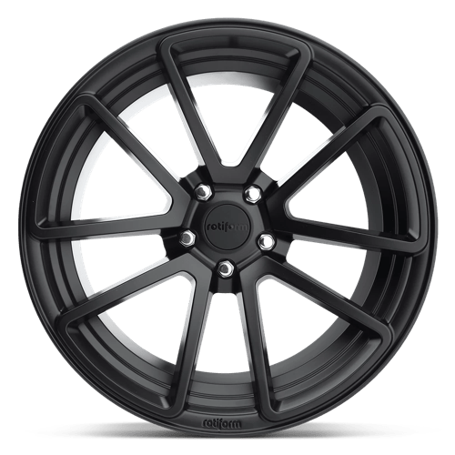 SPF 19X8.5 5X4.5 72 BD +38
