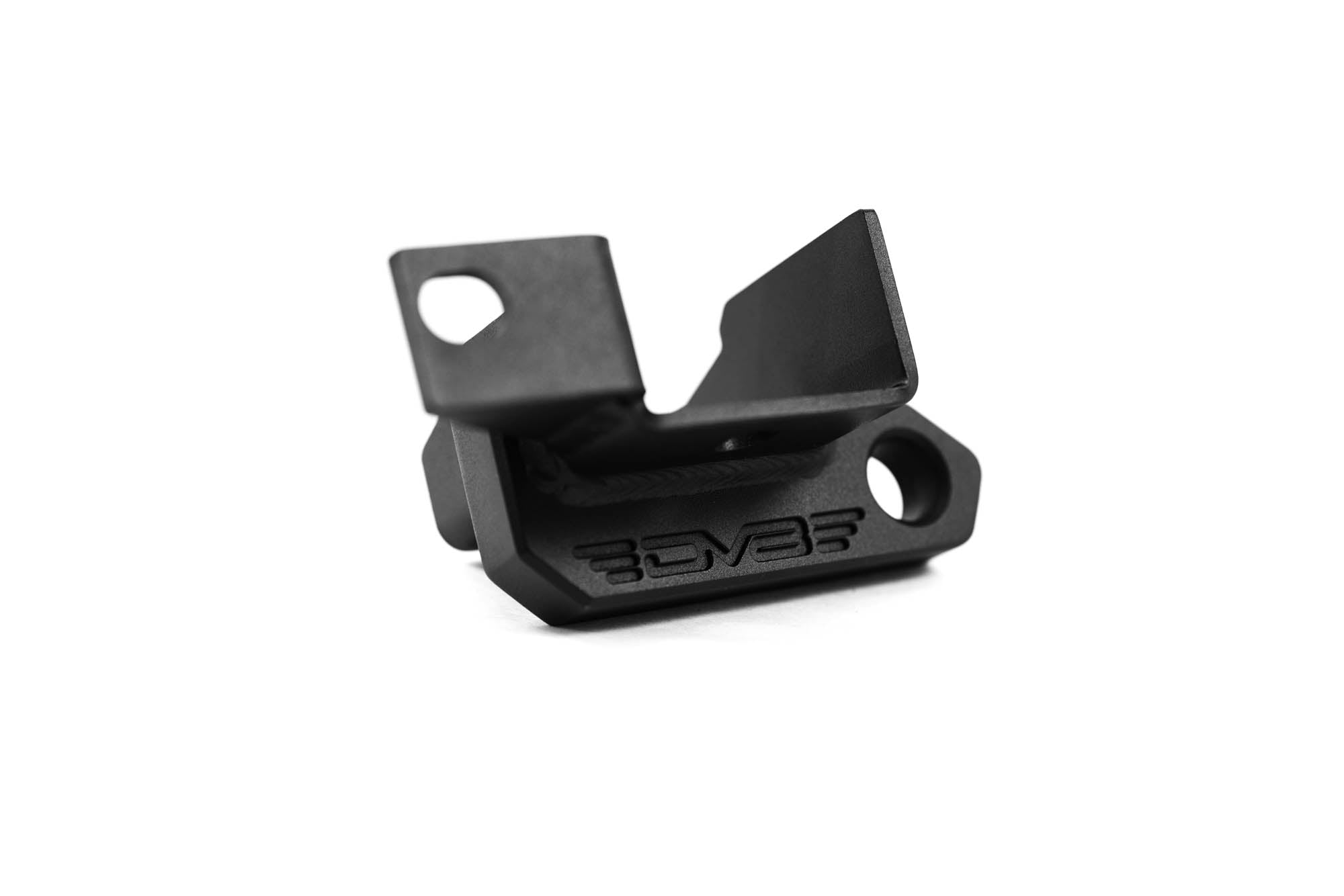 2024 2025 Toyota Tacoma D Ring Recovery Mounts Pair DV8 Offroad