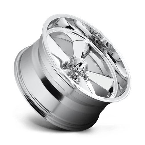 STANDARD 18X8 5X4.75 72 P +01