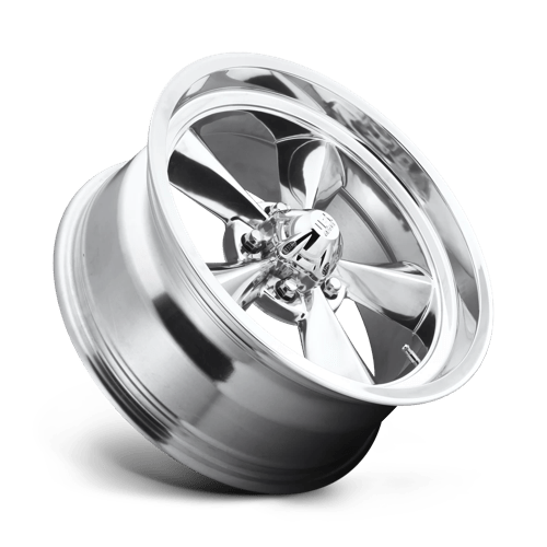 STANDARD 15X8 5X4.75 72 H +01