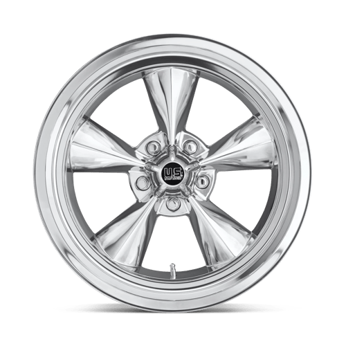 STANDARD 15X8 5X4.75 72 H +01