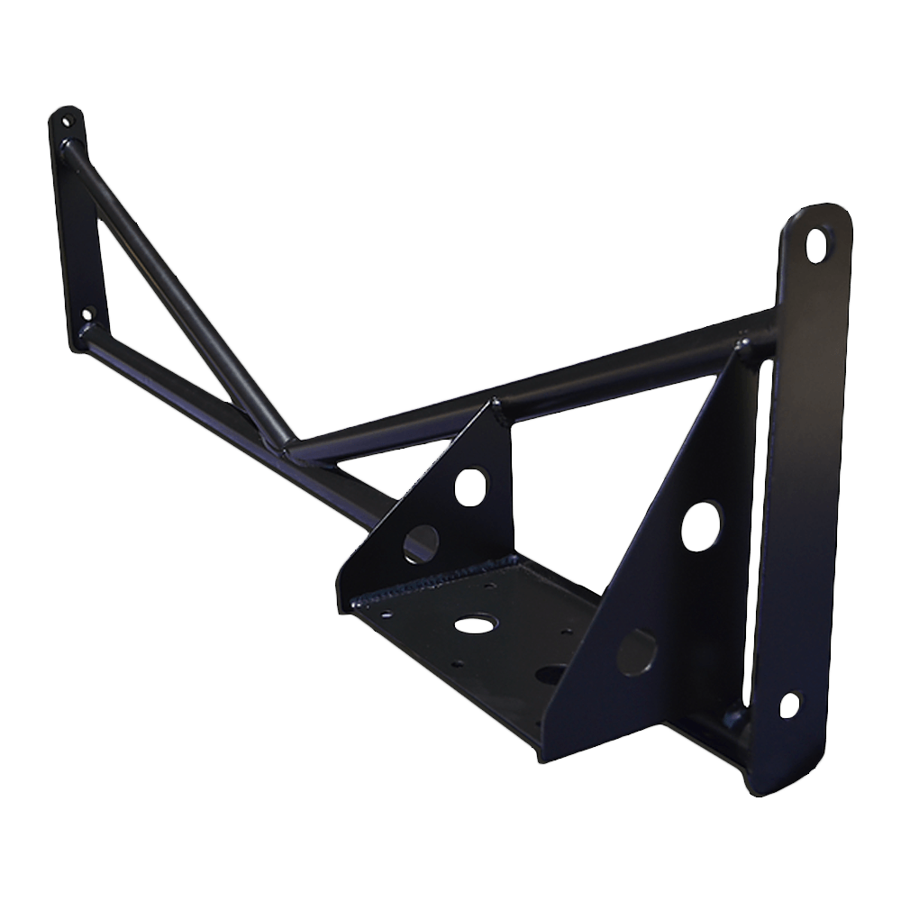 SVC Offroad Bed Support - SVC Offroad