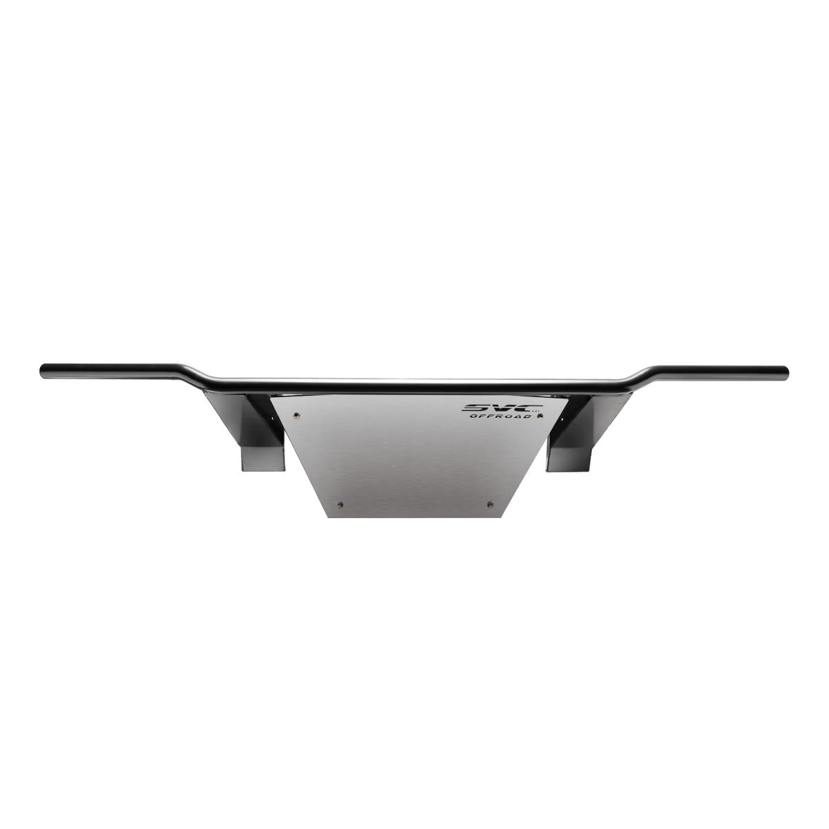 2017-2020 Ford F-150 Raptor Baja Smurf Front Bumper